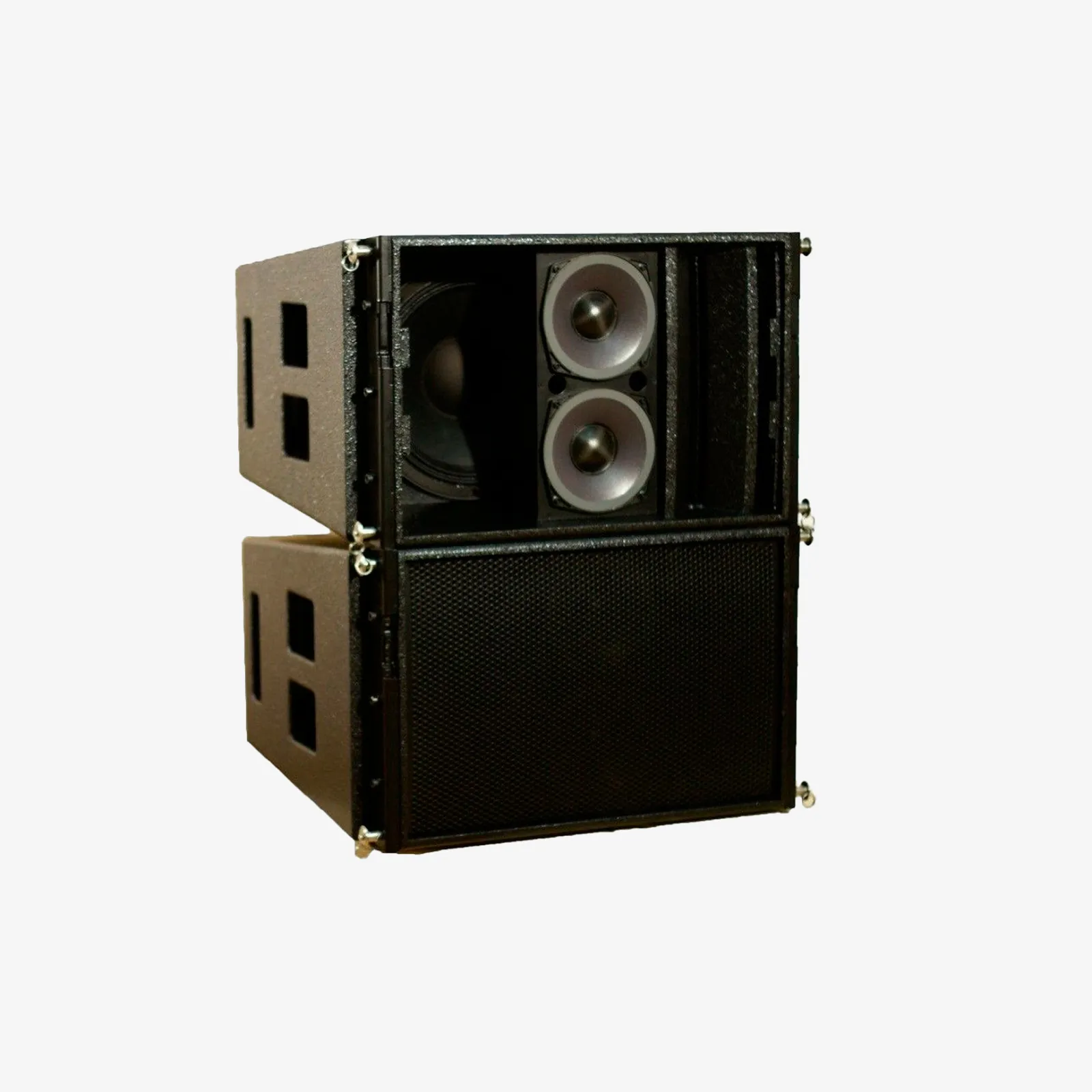 DW123