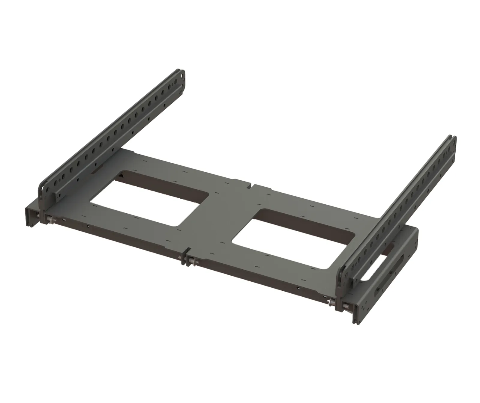 Frame T