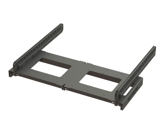 Frame T