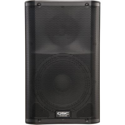 K10