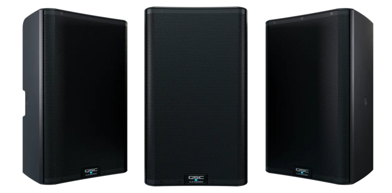 K12.2