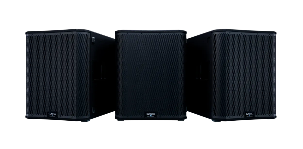 KS118