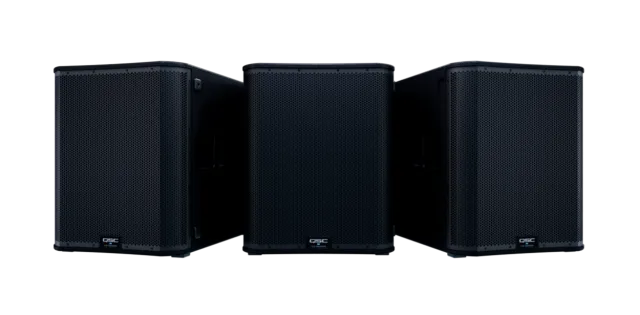 KS118