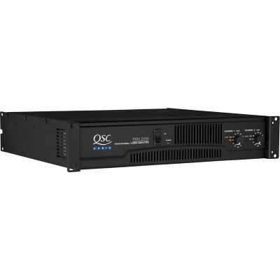 RMX 2450