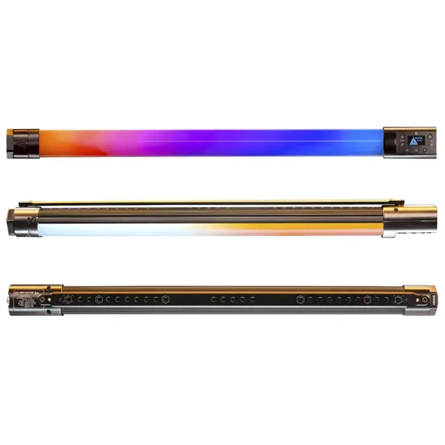 Rainbow 2 (2ft)