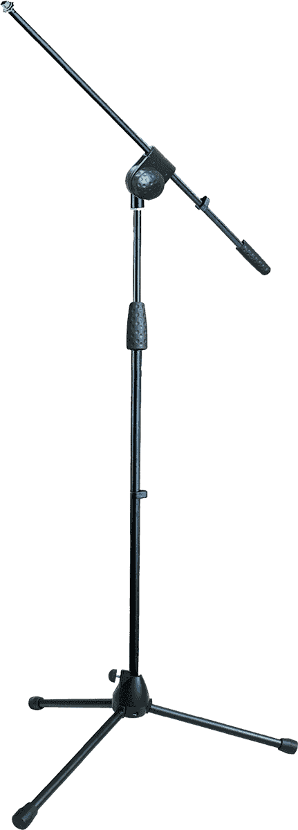 A492