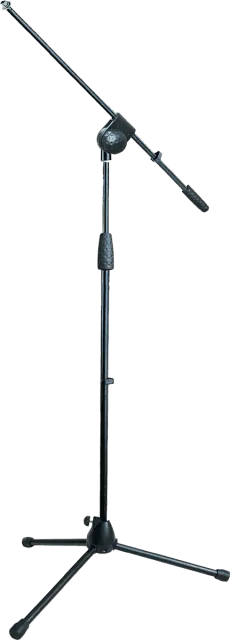 A492