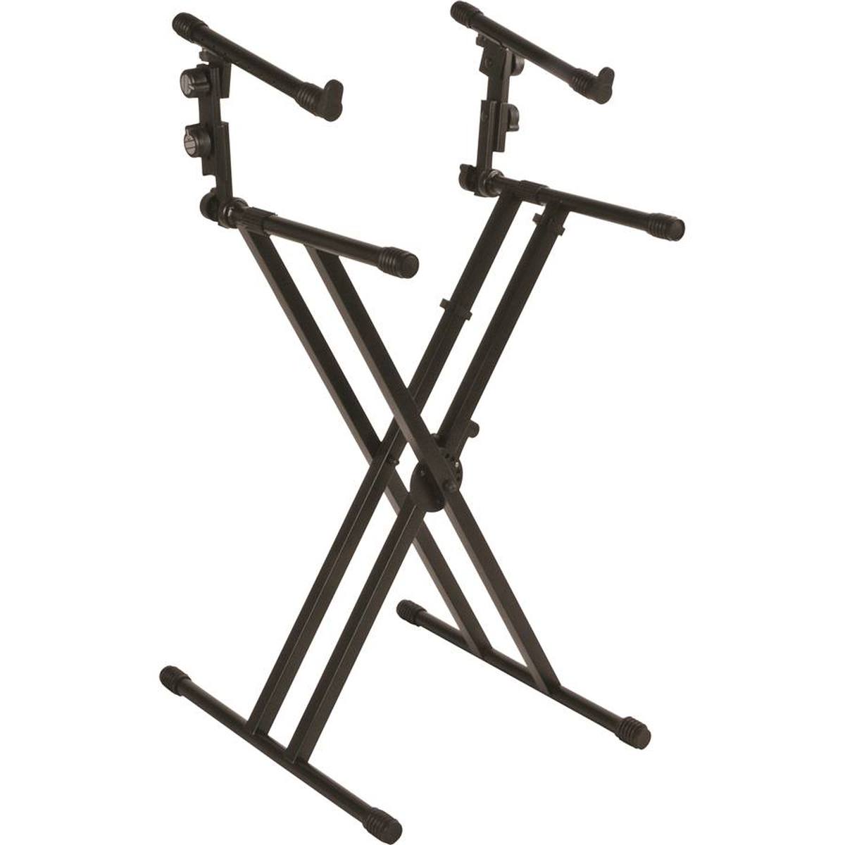 QL642