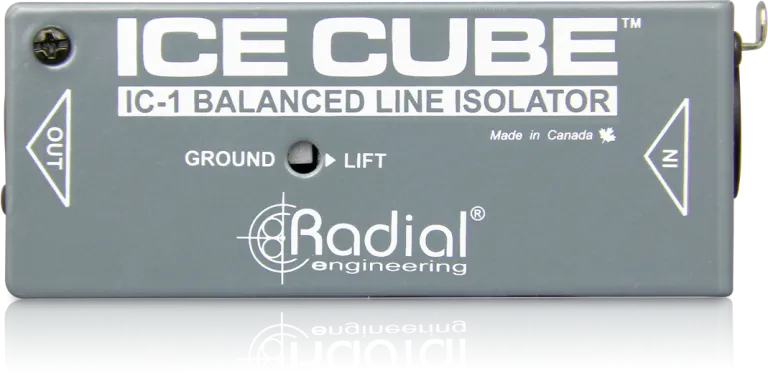 IceCube