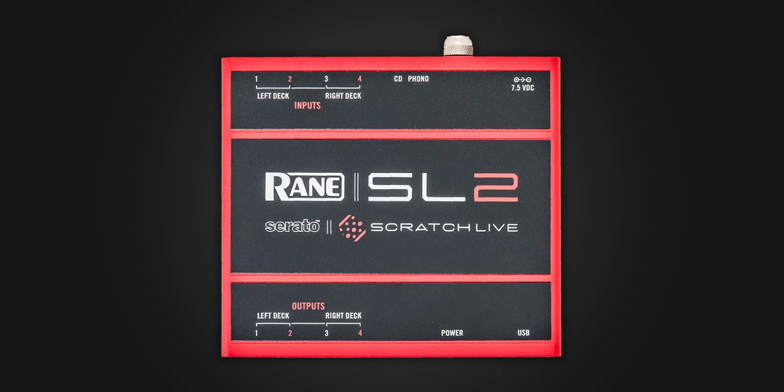 SL2