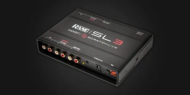 SL3