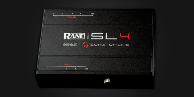 SL4