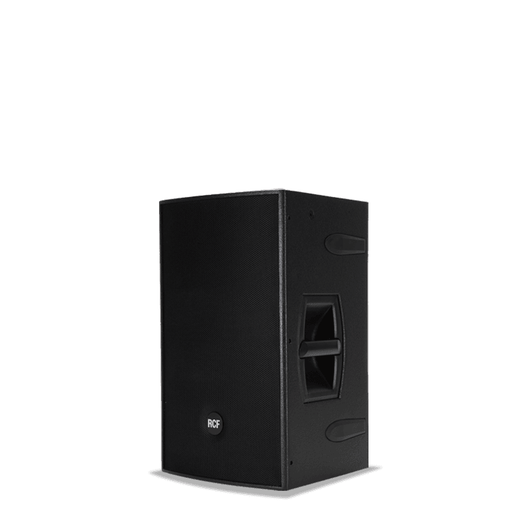 4PRO 2031-A
