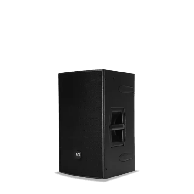 4PRO 2031-A