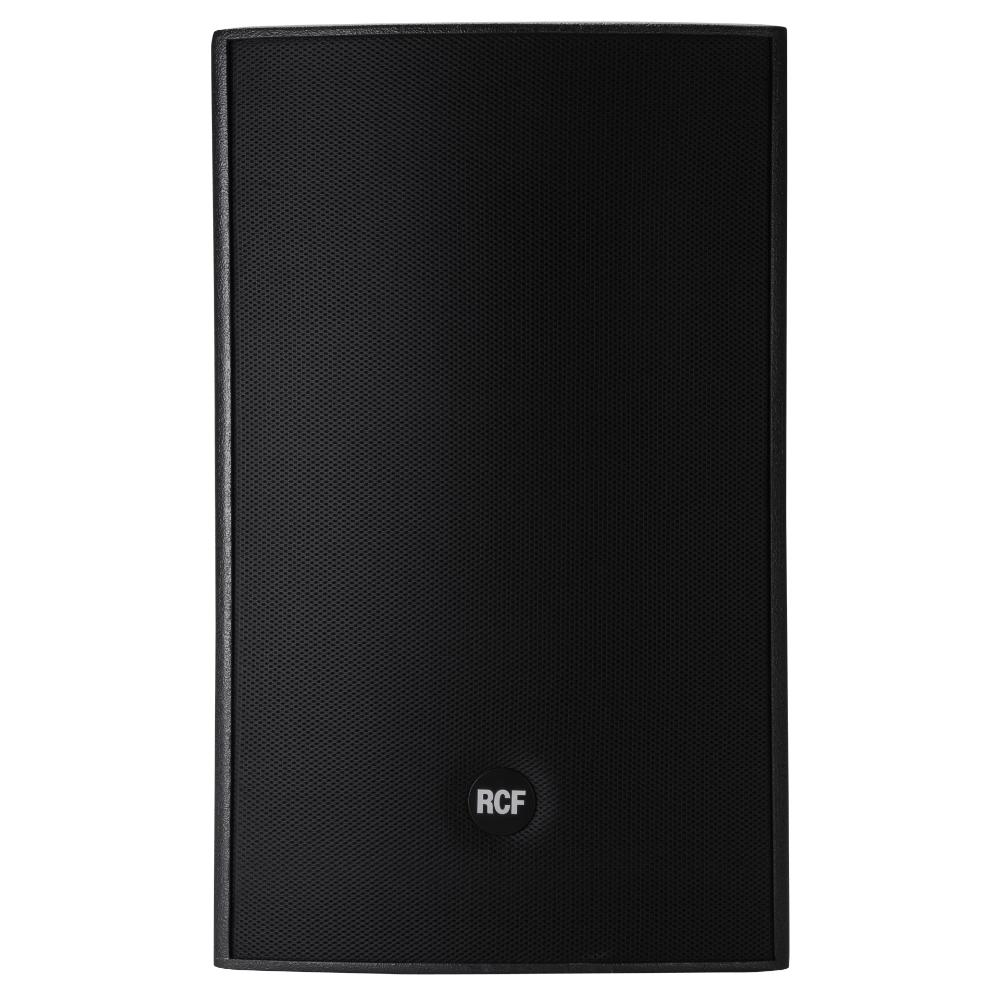 4PRO 3031-A