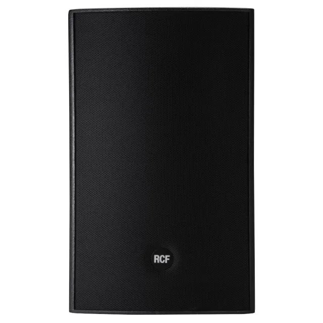 4PRO 3031-A