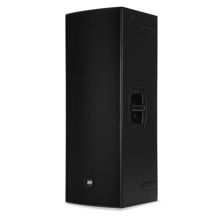 4PRO 5031-A
