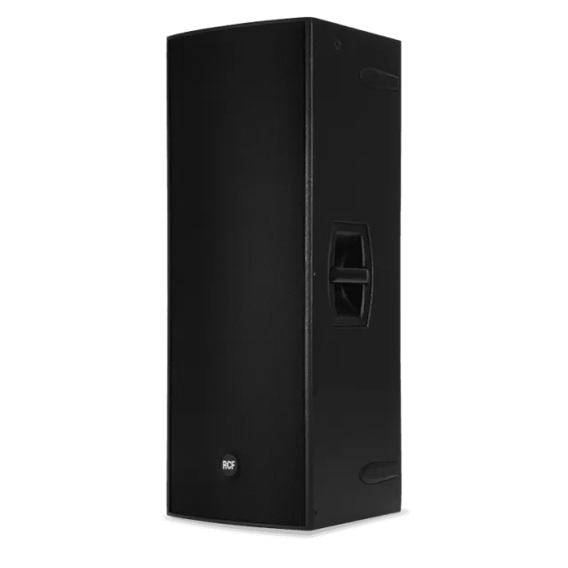 4PRO 5031-A