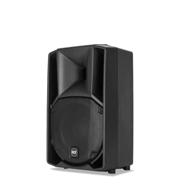 ART 710-A MK4
