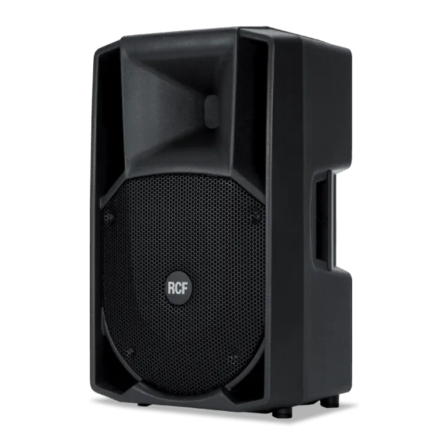 ART 712-A MKII