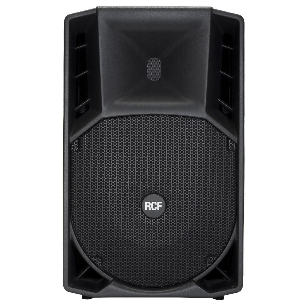ART 715-A MKII