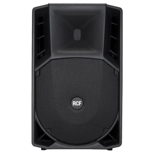 ART 715-A MKII