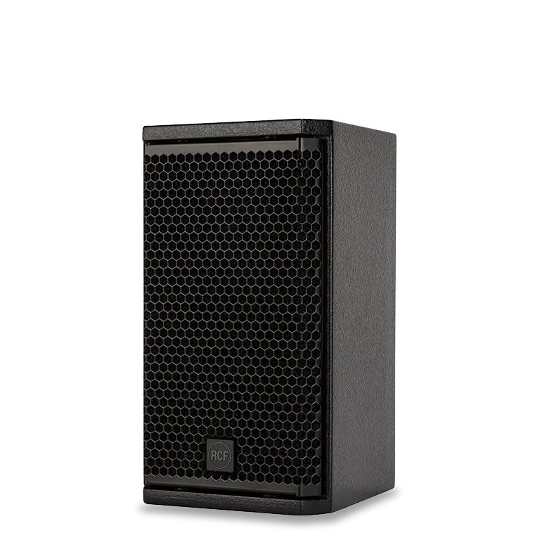 Compact M 05