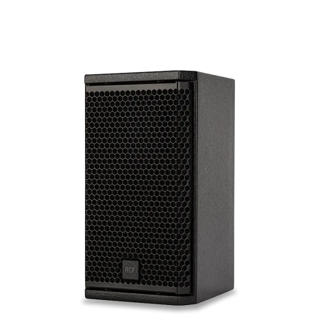 Compact M 05