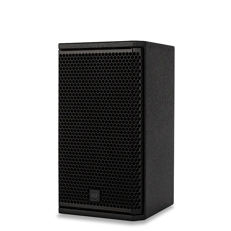 Compact M 06