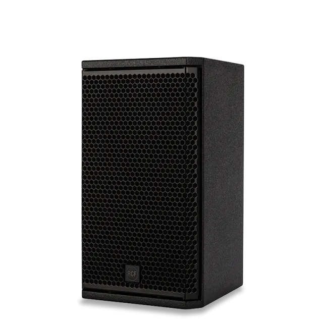 Compact M 06