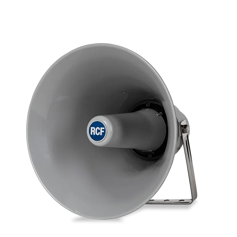 HD 310T