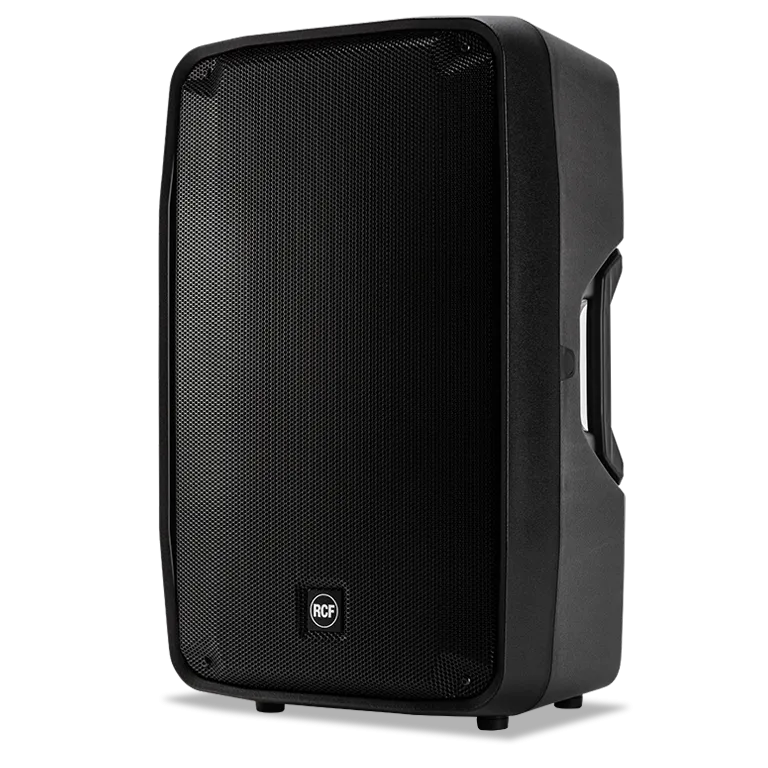 HD 35-A