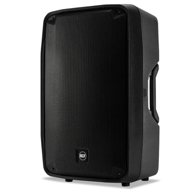 HD 35-A