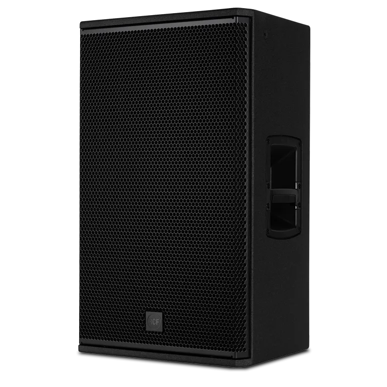 NX 915-A