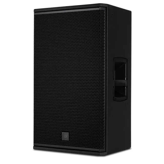 NX 915-A