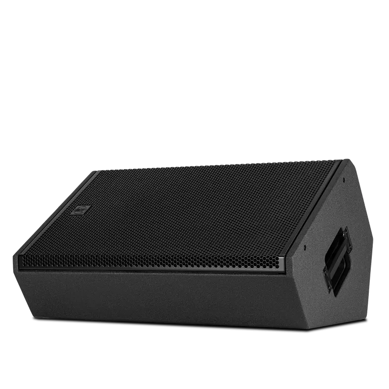 NX 915-SMA