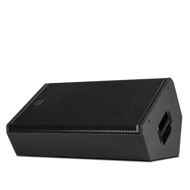 NX 915-SMA