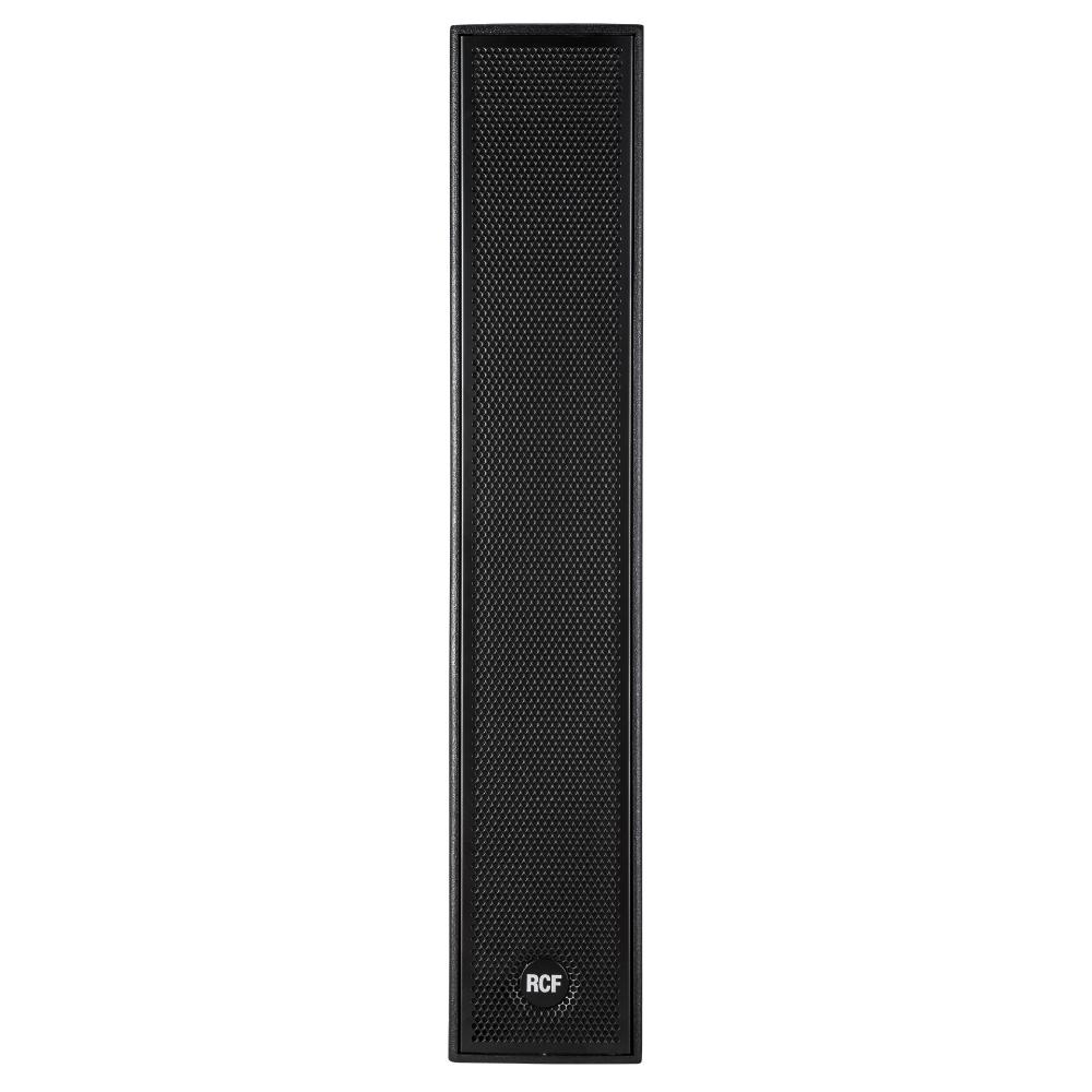 NXL 24-A