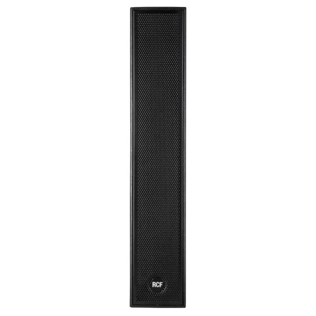 NXL 24-A