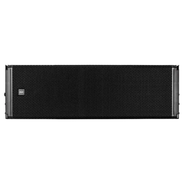 HDL 50-A