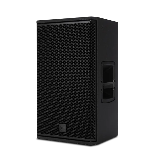 NX 912-A