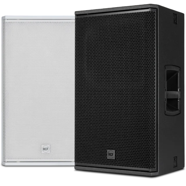 NX 945-A
