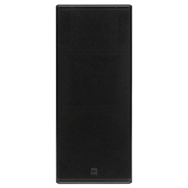 NX 985-A