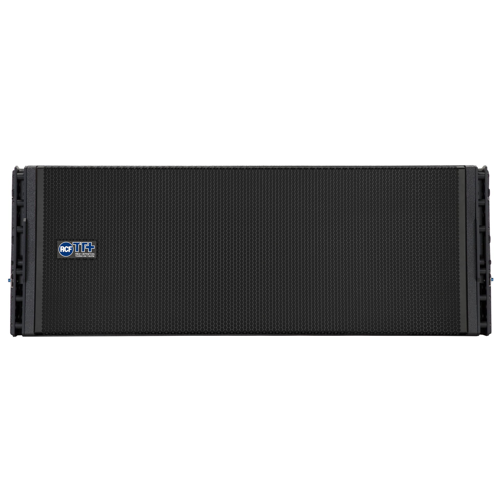 TTL55-A