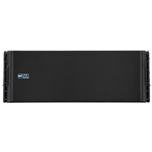 TTL55-A