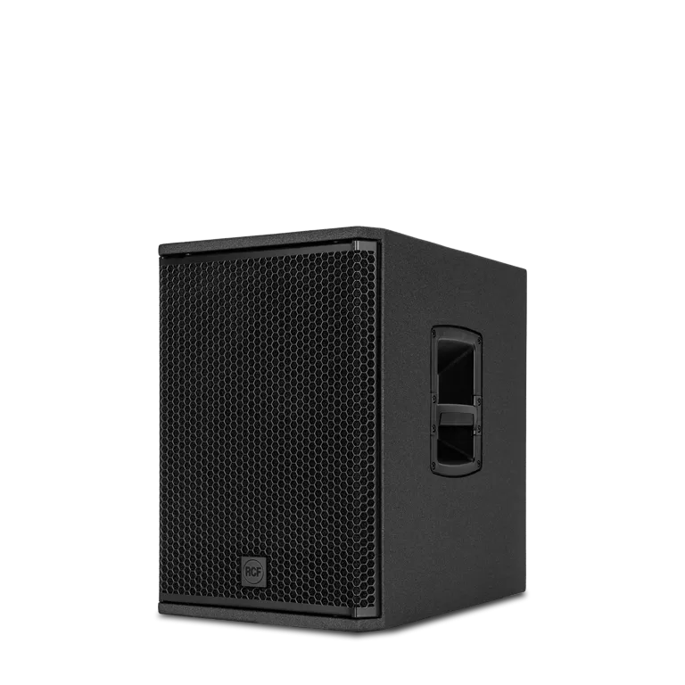 SUB 702-AS MK3