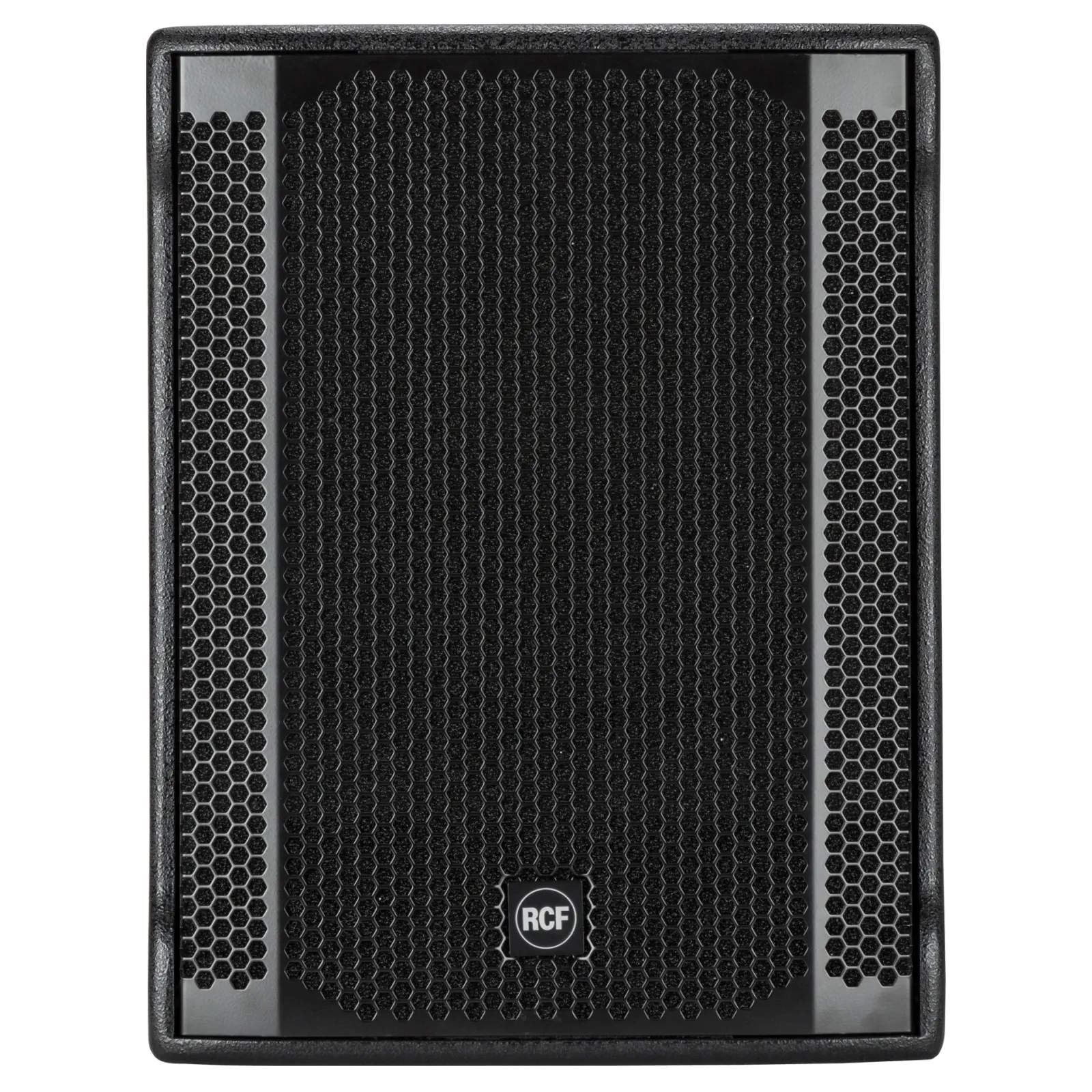 SUB 705-AS II
