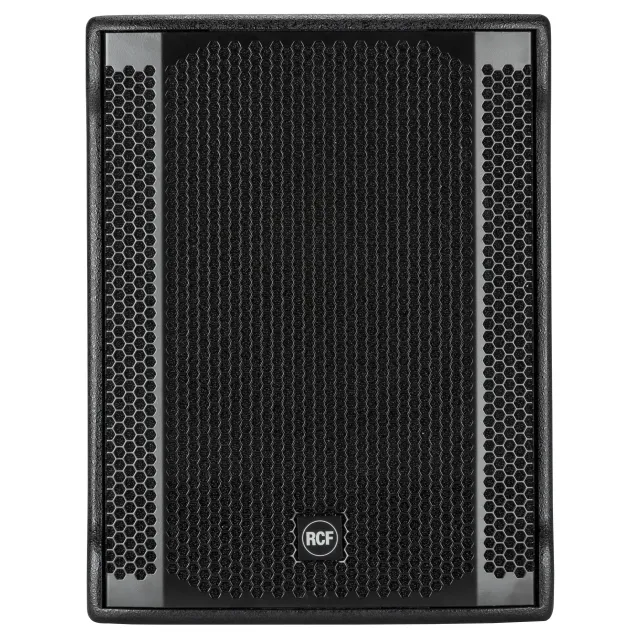 SUB 705-AS II