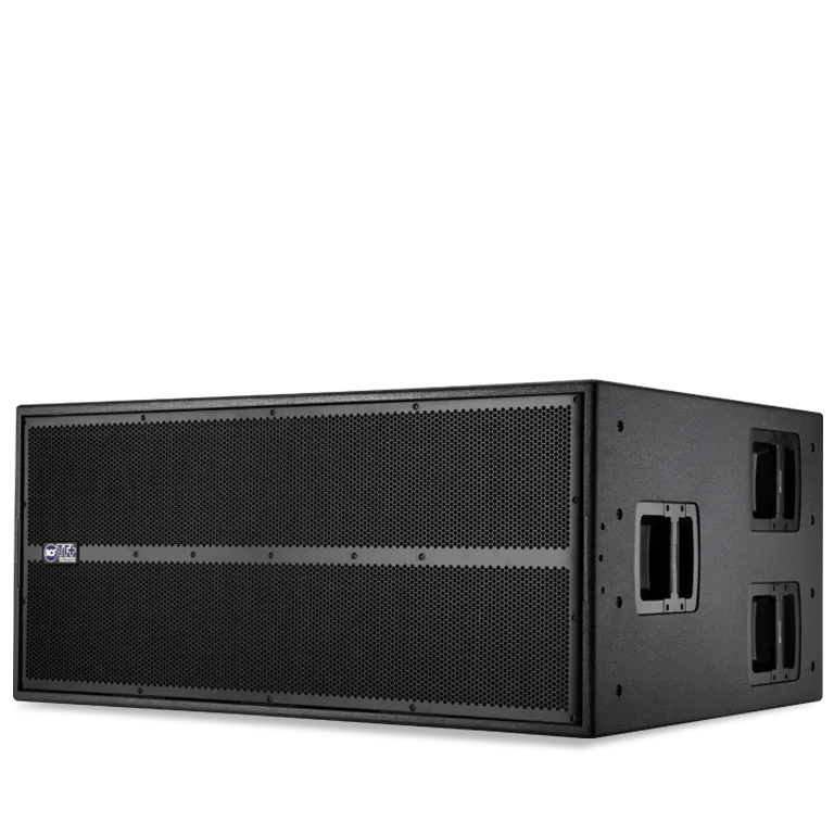 TTS 36-A