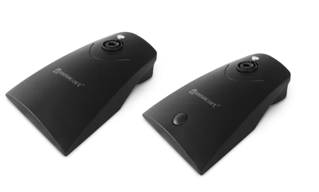 TS-900S